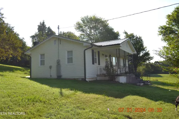 Maynardville, TN 37807,312 Sparks Landing Rd