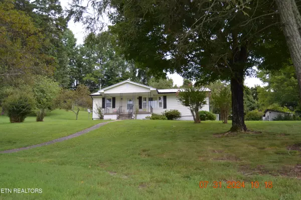 Maynardville, TN 37807,312 Sparks Landing Rd