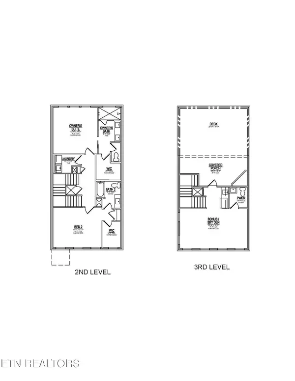 Knoxville, TN 37922,Lot 35 Northshore Town Center