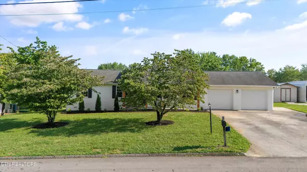 Knoxville, TN 37931,7308 Dunsten DR