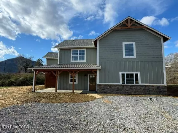 Sevierville, TN 37862,3113 Burns Rd