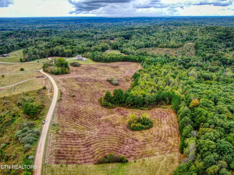 21 acres Burnt Mill Rd, Allardt, TN 38504