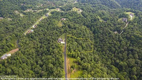 Powell, TN 37849,Highland Woods Way