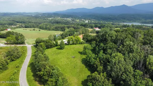 Dandridge, TN 37725,Lot 19 Woodland Creek Drive