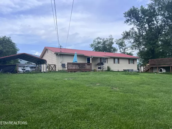 Lafollette, TN 37766,132 Pine Knoll LN