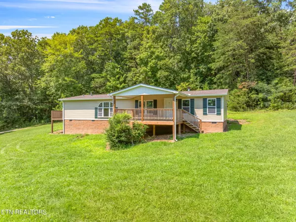 Lafollette, TN 37766,160 Cove Hollow Rd