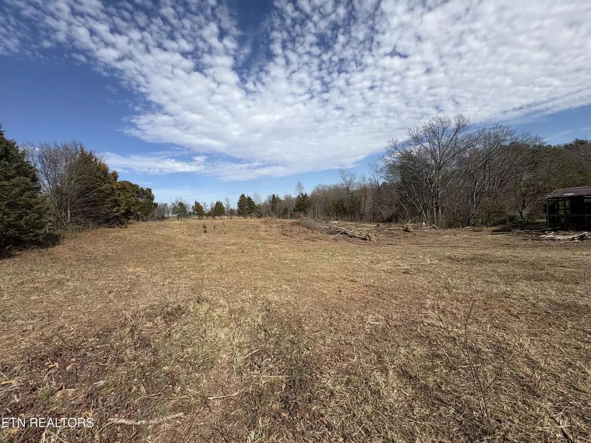Lenoir City, TN 37771,150 Copenhaver Rd