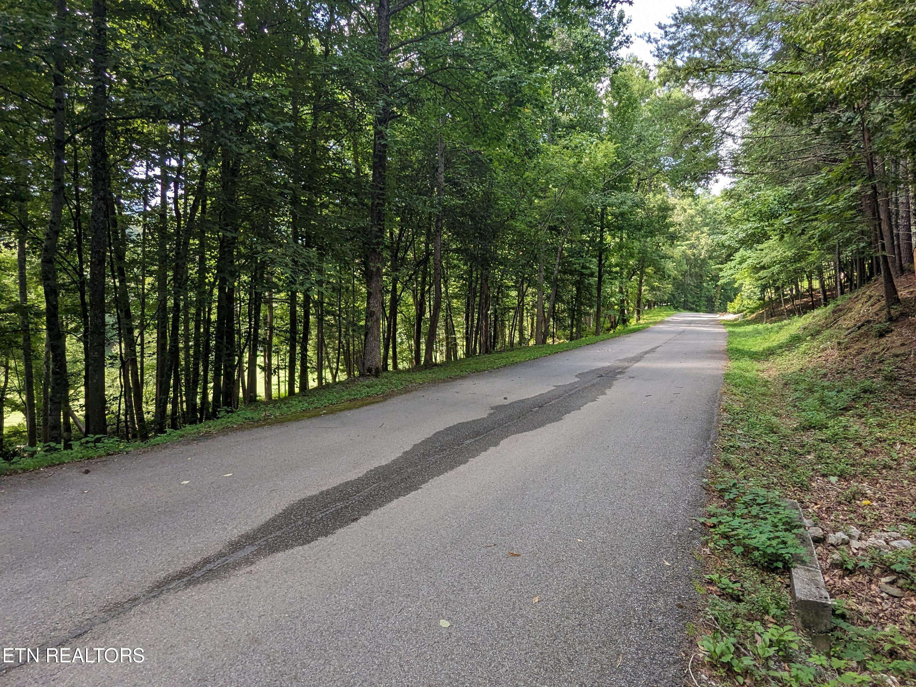 Townsend, TN 37882,745/749 Hunters Run Rd
