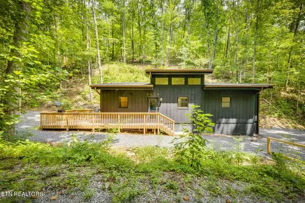 2019 Spotted Fawn WAY, Sevierville, TN 37876