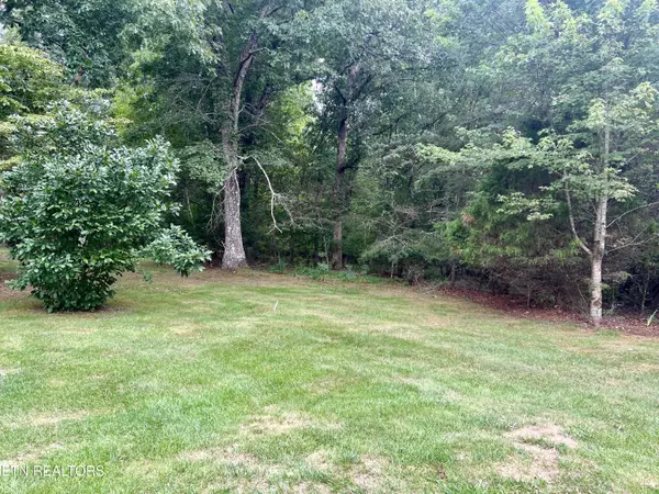 Crossville, TN 38555,Lot 5 Cedar Ridge LN