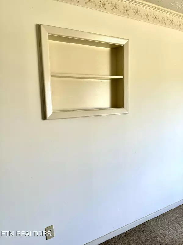 Jefferson City, TN 37760,2003 Lakeview Ave