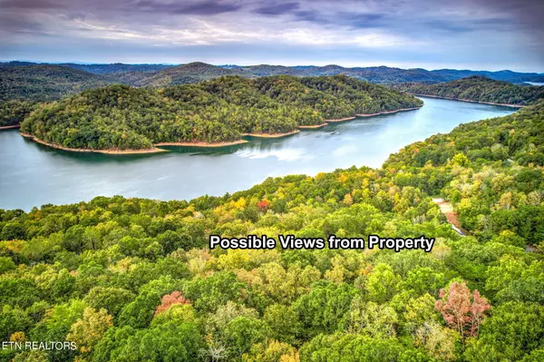 Speedwell, TN 37870,Timber Ridge Lot 117