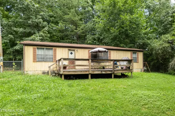 11519 Snyder Rd, Knoxville, TN 37932