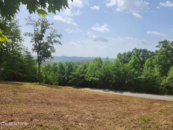 1003 Sheerwater Rd, Kingston, TN 37763