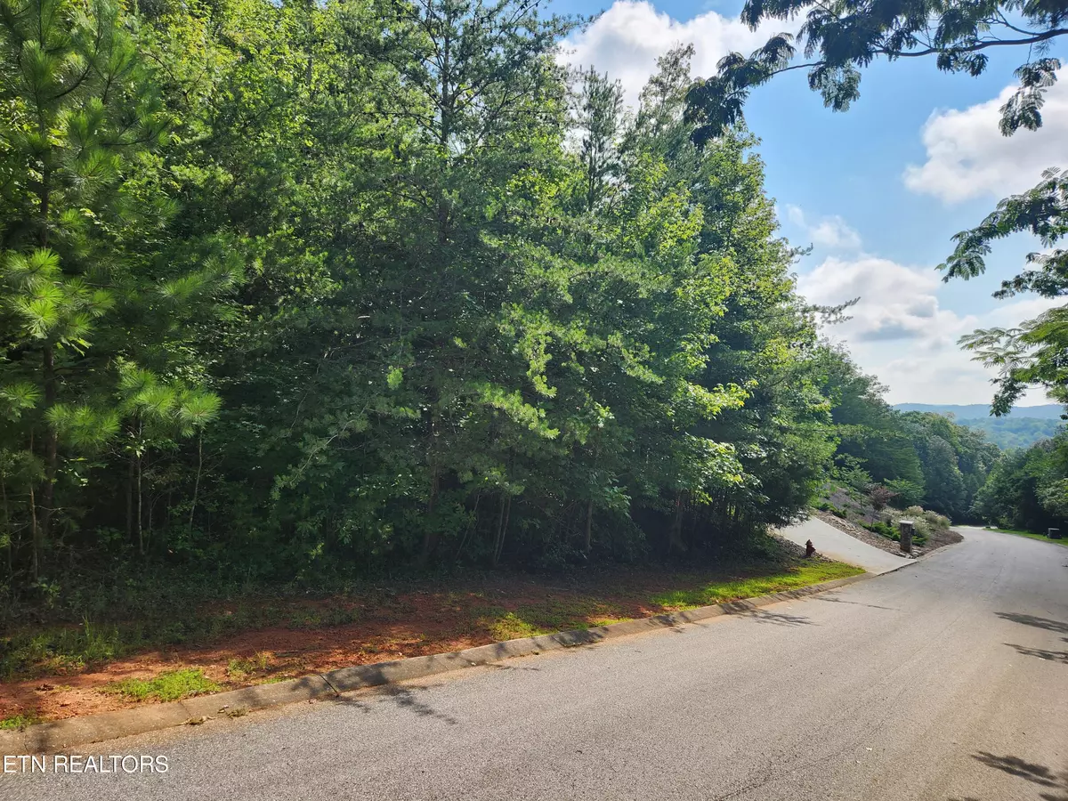 Kingston, TN 37763,Lot 3 Sheerwater Rd