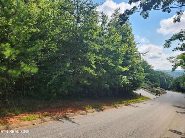 Lot 3 Sheerwater Rd, Kingston, TN 37763