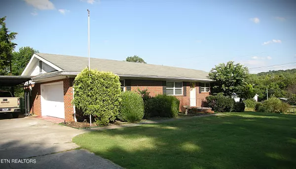 334 Westmoreland DR, Maryville, TN 37803