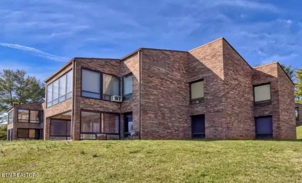 6204 Mountain Park DR #4, Knoxville, TN 37918