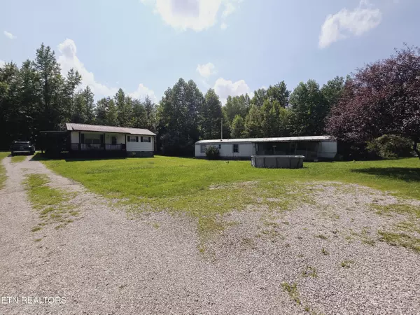 Pioneer, TN 37847,872 Nelson LN