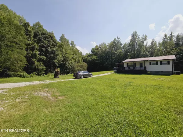 Pioneer, TN 37847,872 Nelson LN