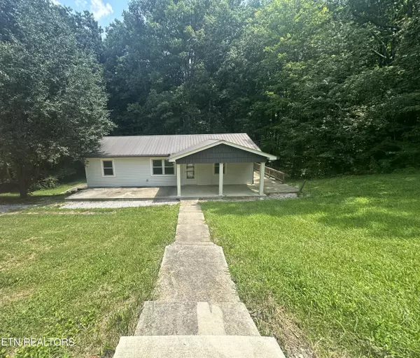 Jamestown, TN 38556,136 Misty LN