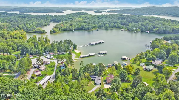 Spring City, TN 37381,769 Scenic Lakeview DR