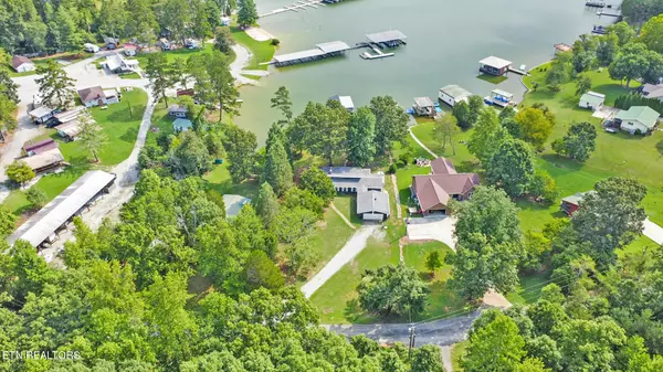 Spring City, TN 37381,769 Scenic Lakeview DR