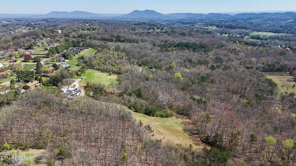 Lot 9R-2 Top O Knox, Knoxville, TN 37918