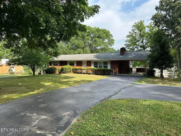 Knoxville, TN 37920,405 Highland View DR