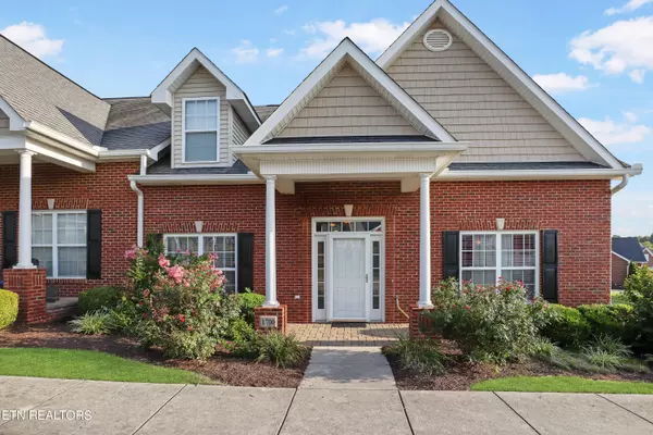 Knoxville, TN 37914,1700 Wisteria View WAY