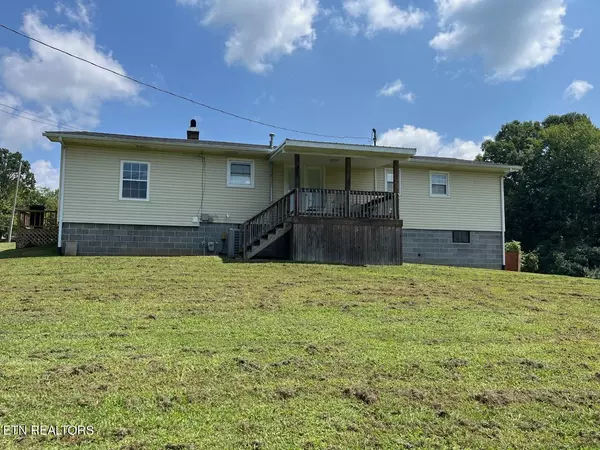 Lafollette, TN 37766,722 Twenty Third St