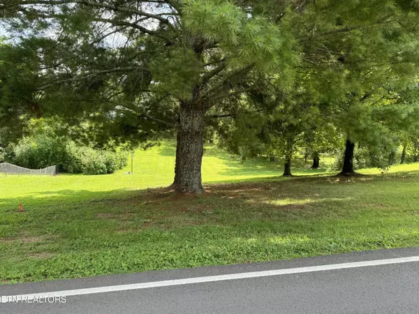 Sweetwater, TN 37874,Lot 3B Hawkins Rd