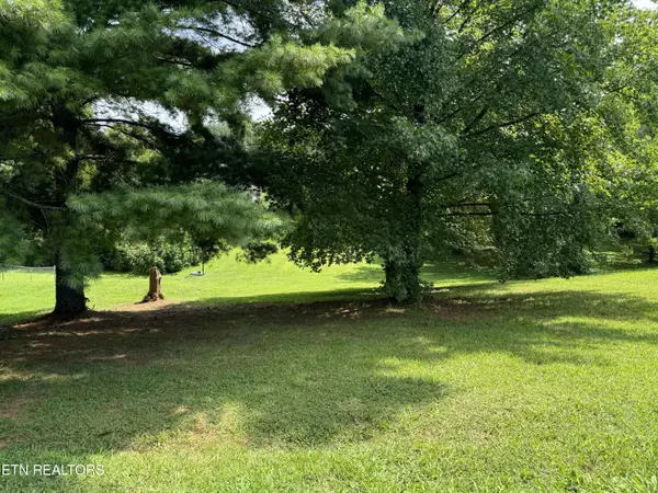 Sweetwater, TN 37874,Lot 3B Hawkins Rd