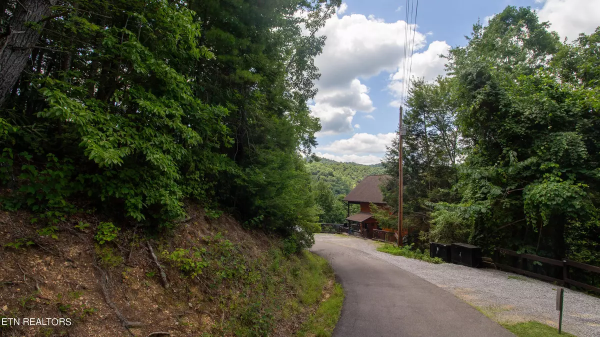 Sevierville, TN 37862,Lot 0013 HighTop Loop