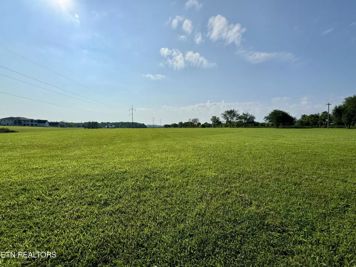 Dandridge, TN 37725,Lot 142 Arbor LN