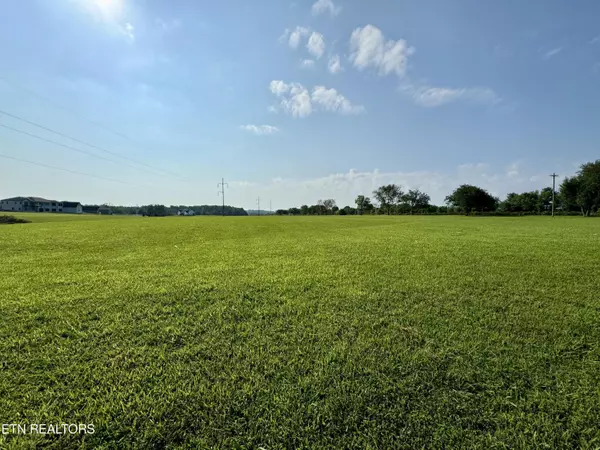 Lot 142 Arbor LN, Dandridge, TN 37725