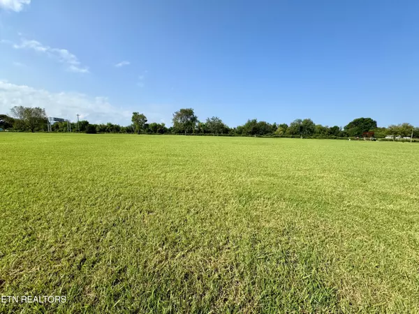 Dandridge, TN 37725,Lot 142 Arbor LN