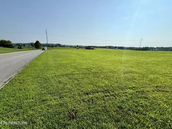 Dandridge, TN 37725,Lot 142 Arbor LN