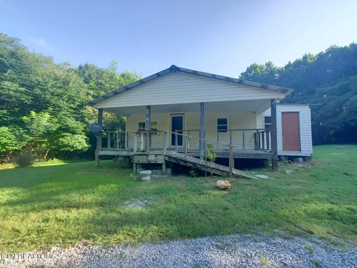 Lenoir City, TN 37771,1811 Stevens LN