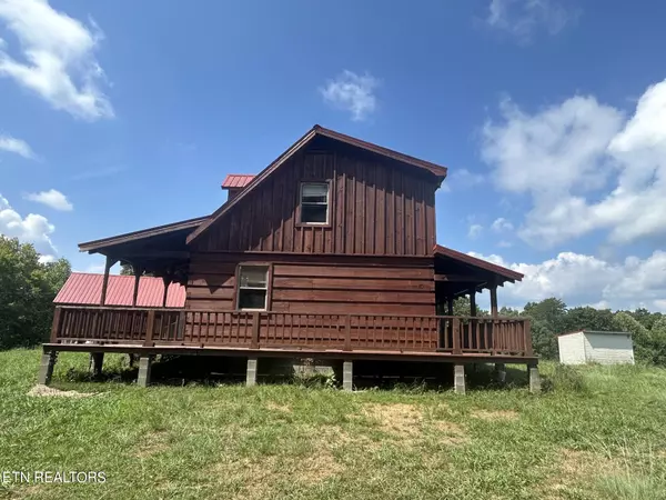 Ten Mile, TN 37880,300 Johnson Ln