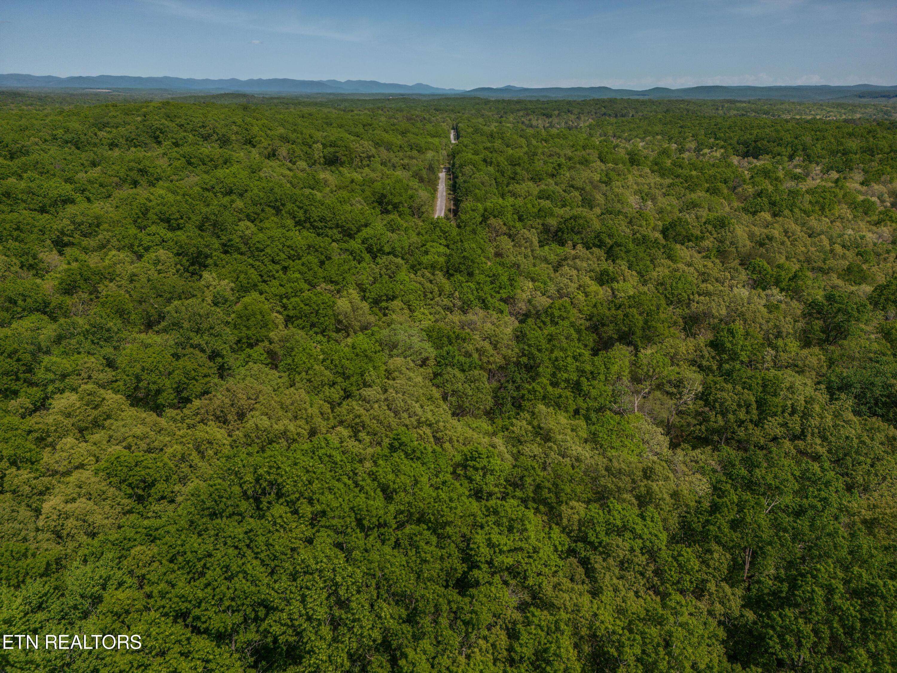 Monterey, TN 38574,32 Westridge Tr