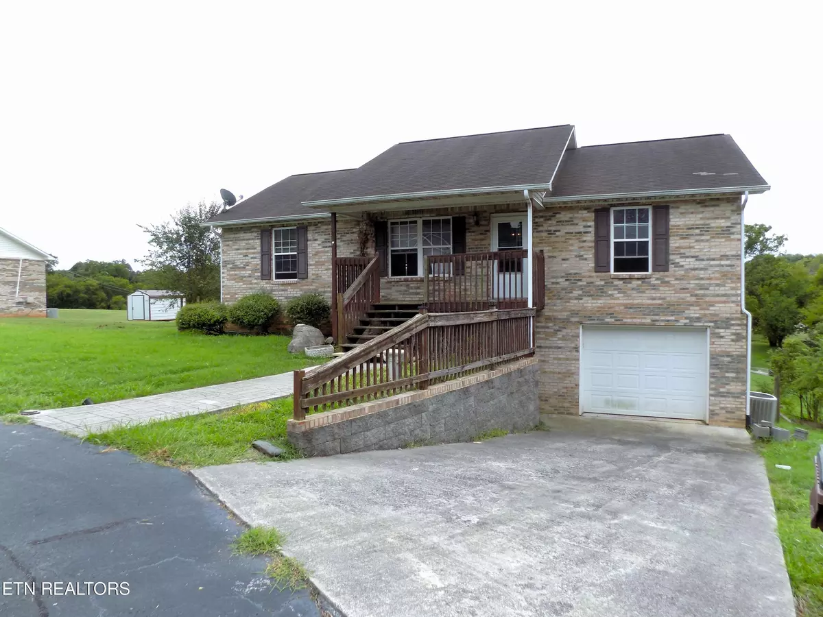 Jefferson City, TN 37760,1785 Brookline CT