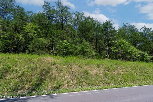 Lot 12 Windfall Estates DR, Sevierville, TN 37876