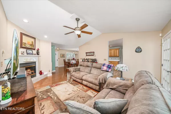 Fairfield Glade, TN 38558,149 Brokenwood LN