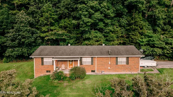 Loudon, TN 37774,195 Ritchey Rd