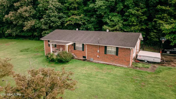 Loudon, TN 37774,195 Ritchey Rd