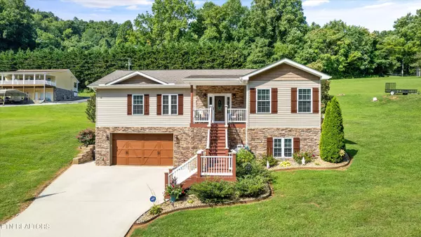 Rocky Top, TN 37769,180 Owens DR