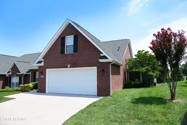 Knoxville, TN 37938,4516 Brittany Hills WAY