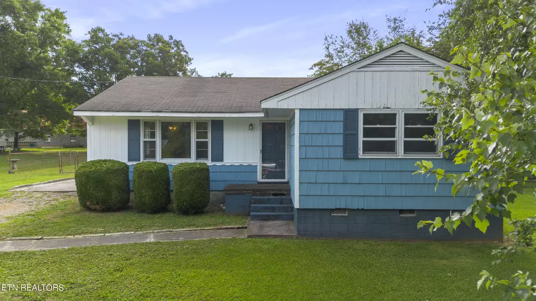 113 Highland Ave, Calhoun, TN 37309