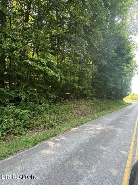 Riceville, TN 37370,00 County Road 2